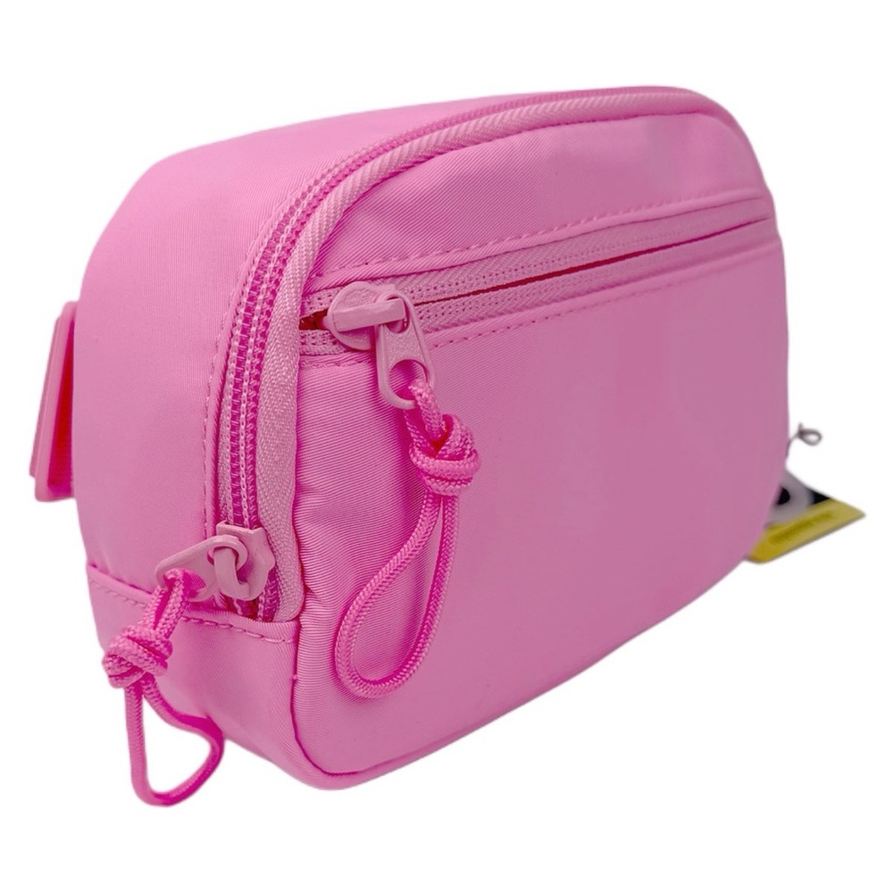 Girls Art Class Bum Bag